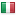 mboka.org server is located in Italy